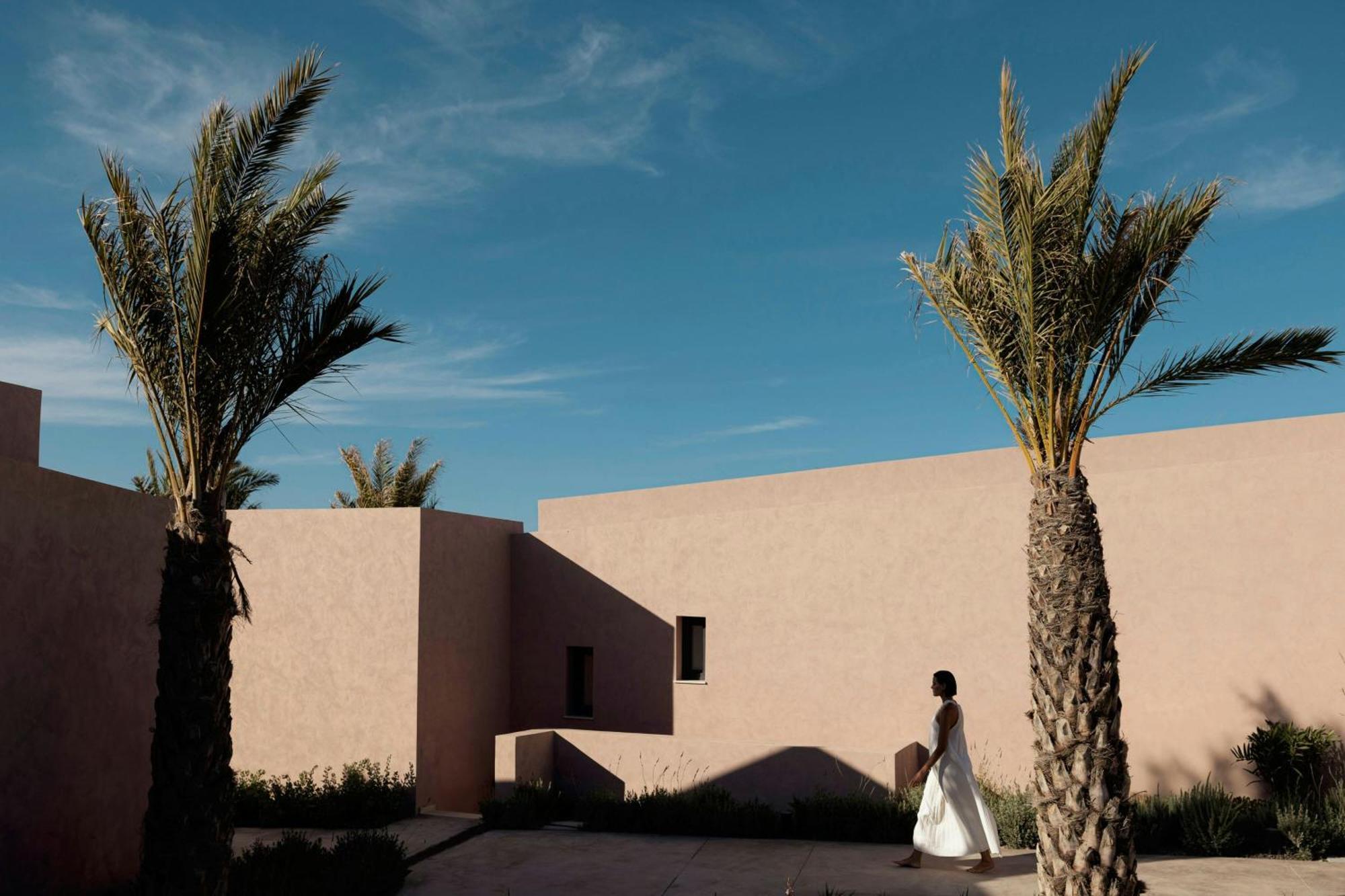 Domes Novos Santorini, Autograph Collection Hotel เอีย ภายนอก รูปภาพ